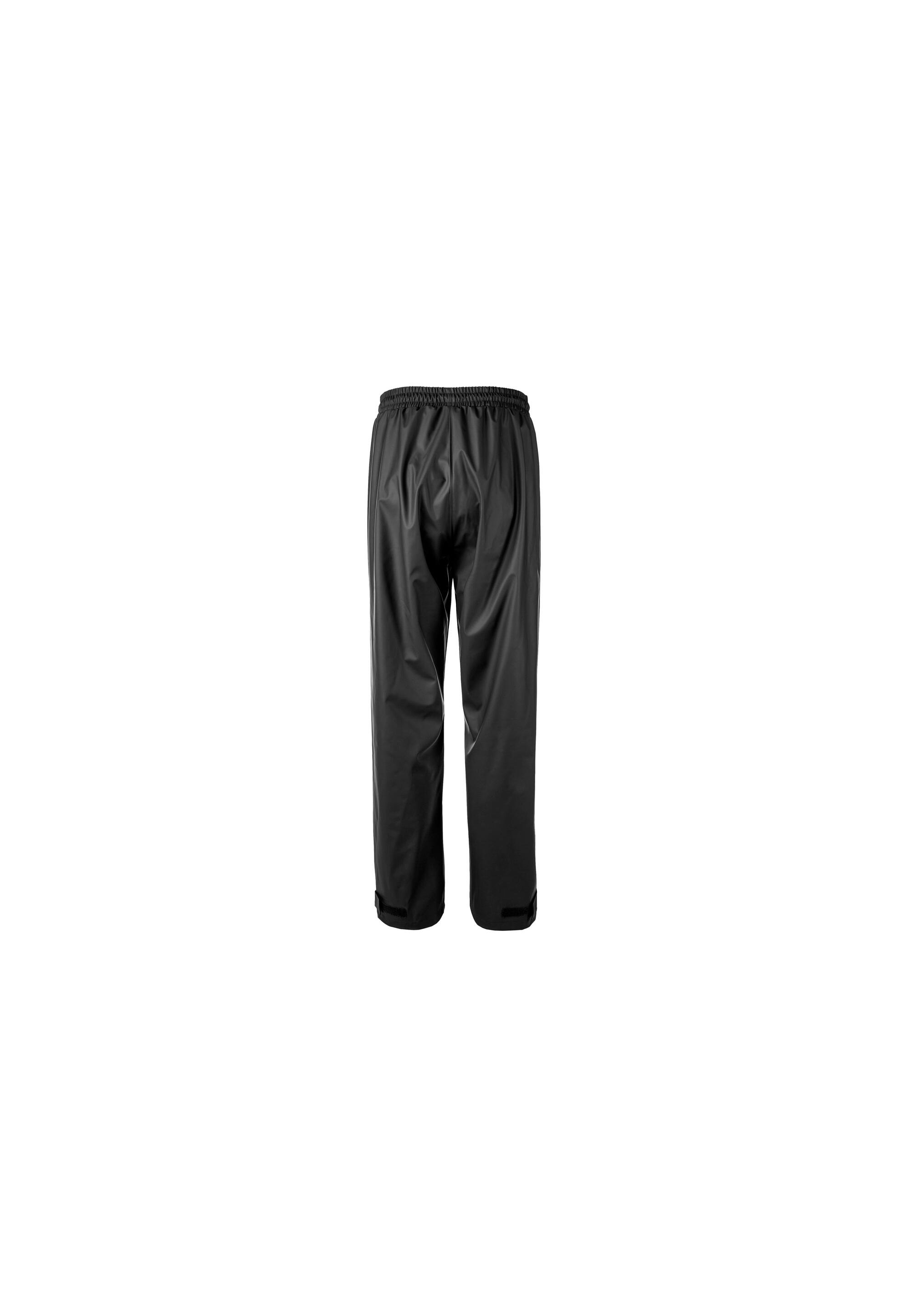 Regenhose Rainy W-Pro 5000 4/5