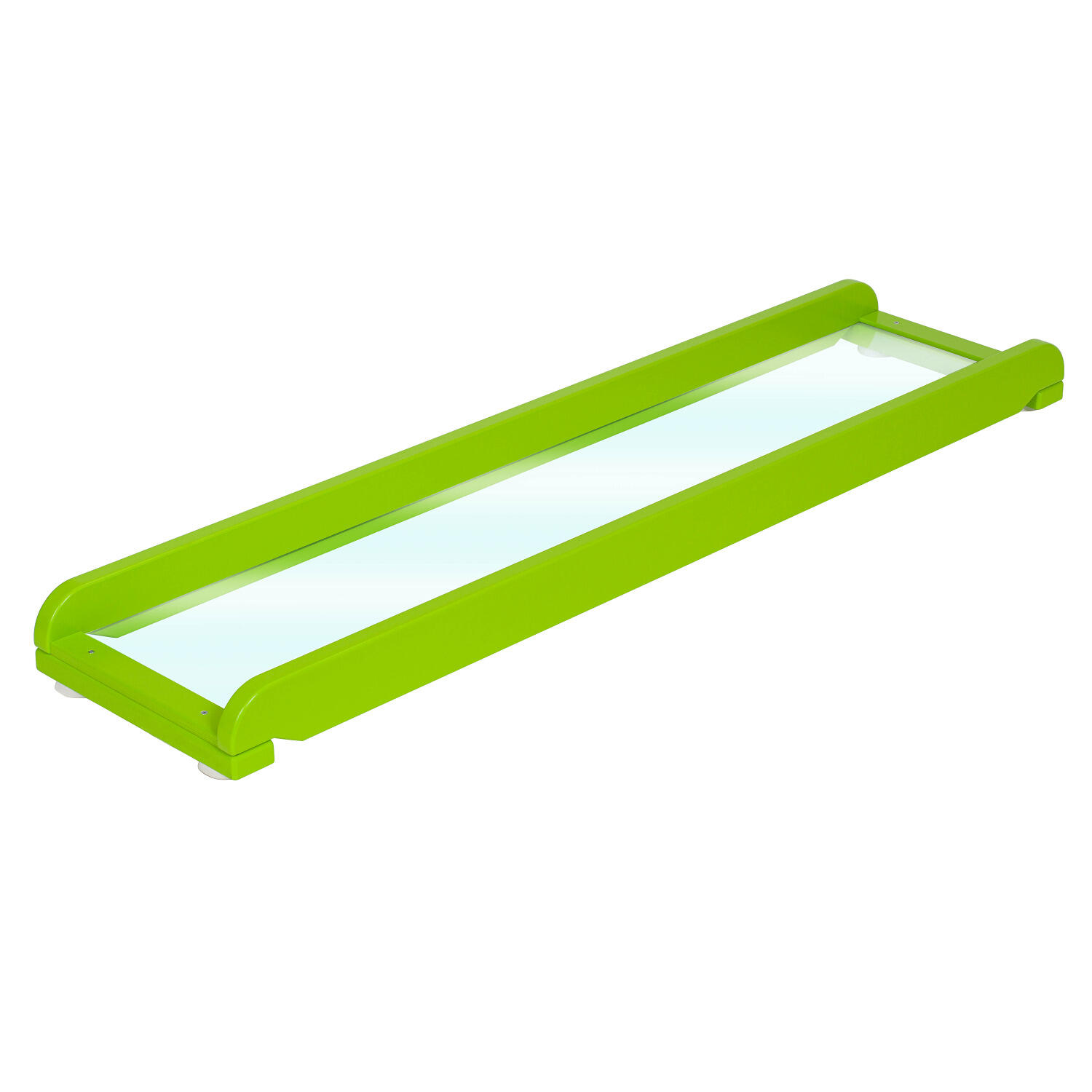 SPORT-THIEME picture