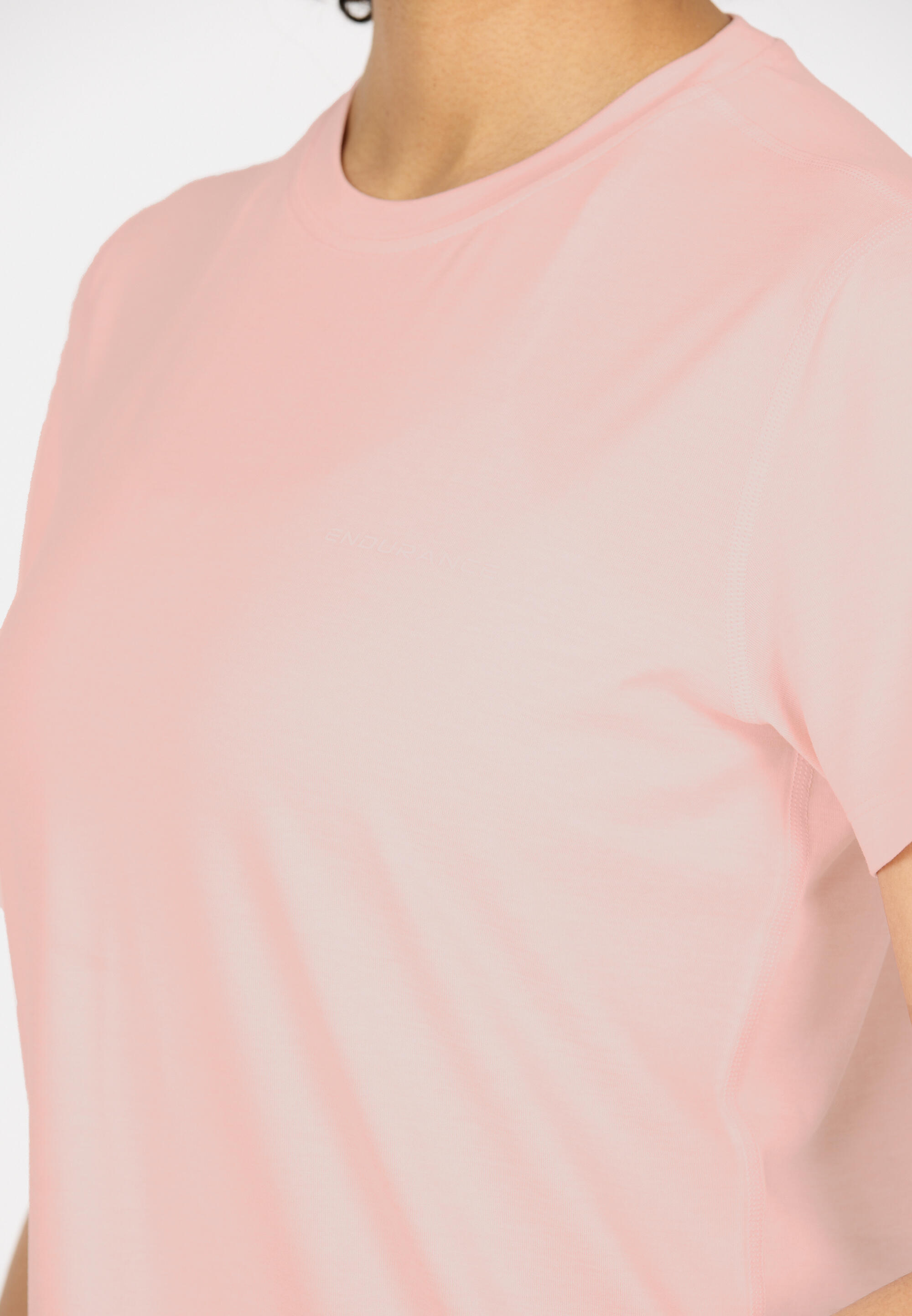 T-shirt Alvaly 3/5