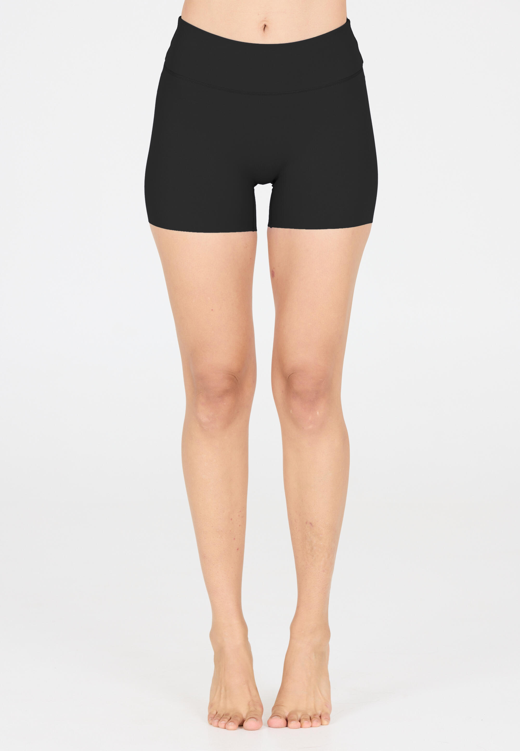 Cuissard femme Athlecia Luxe 3/5