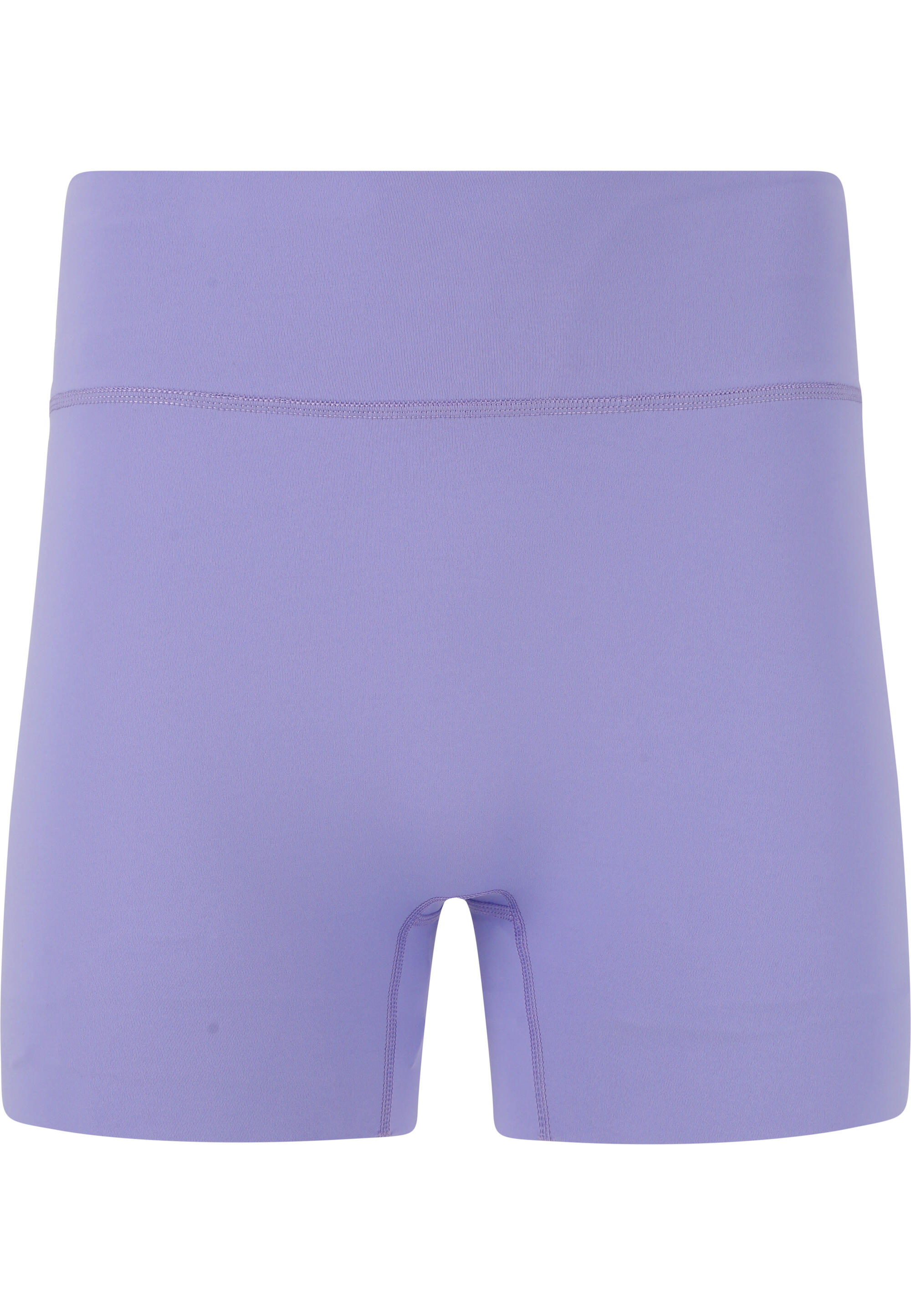 ATHLECIA Ciclisti da donna Athlecia Luxe