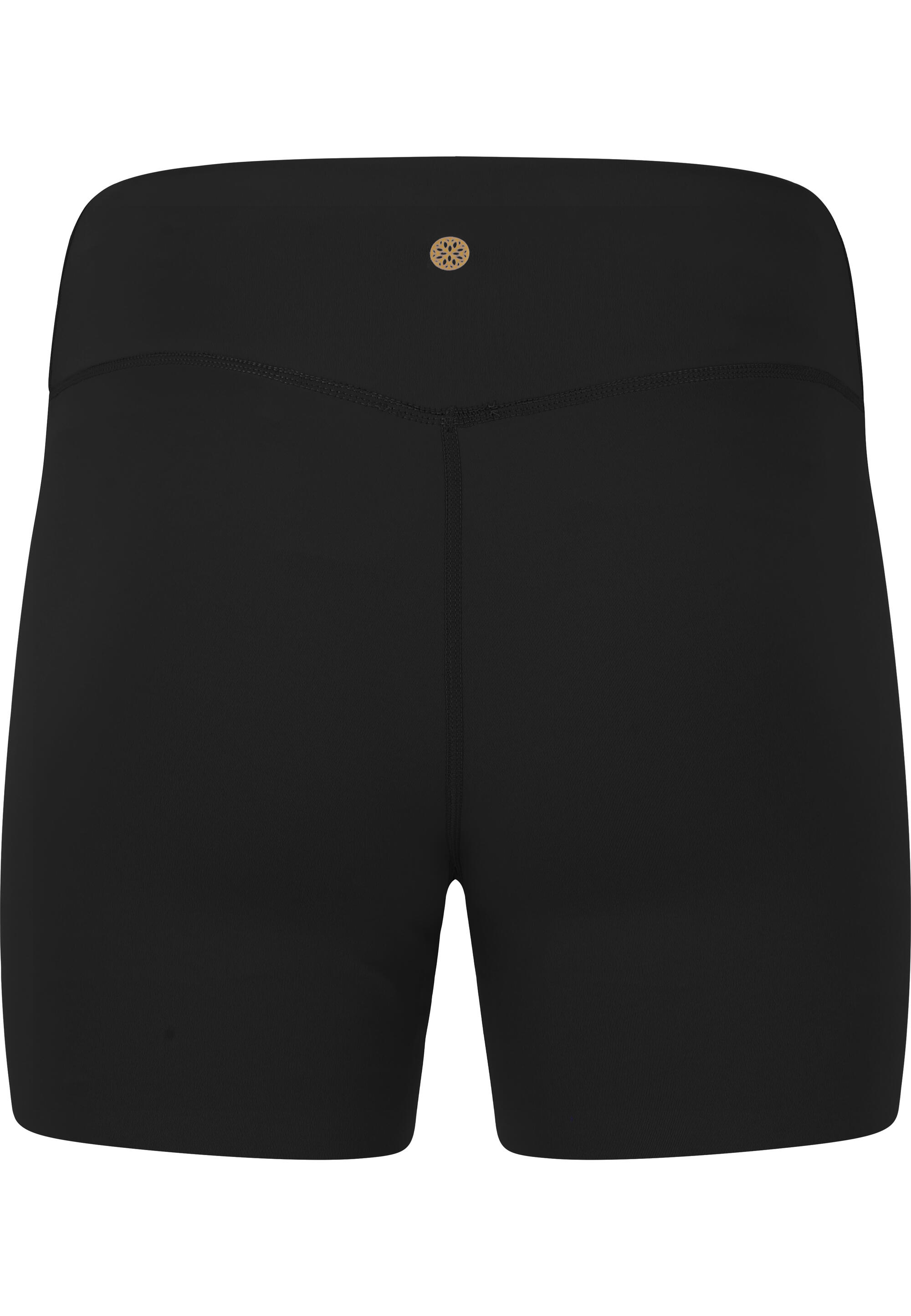 Cuissard femme Athlecia Luxe 2/5