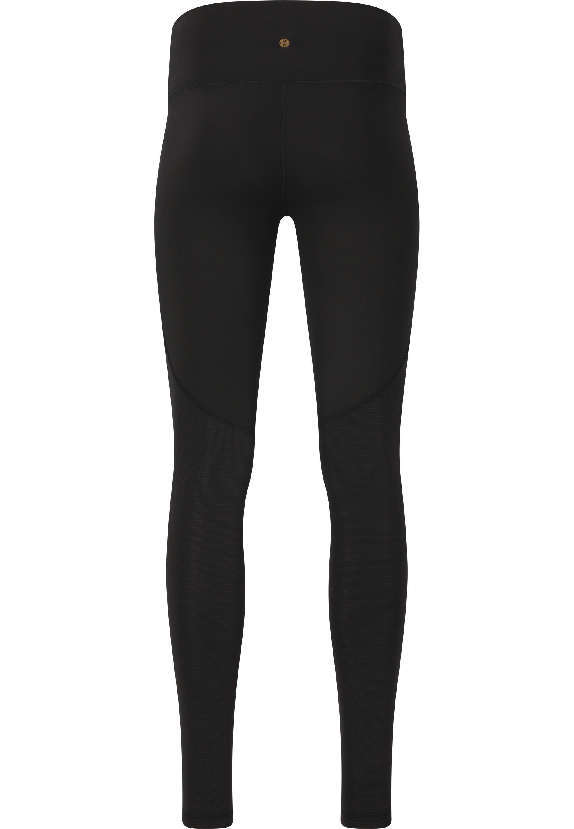 Mallas para mujer Athlecia Lisryan 2/5