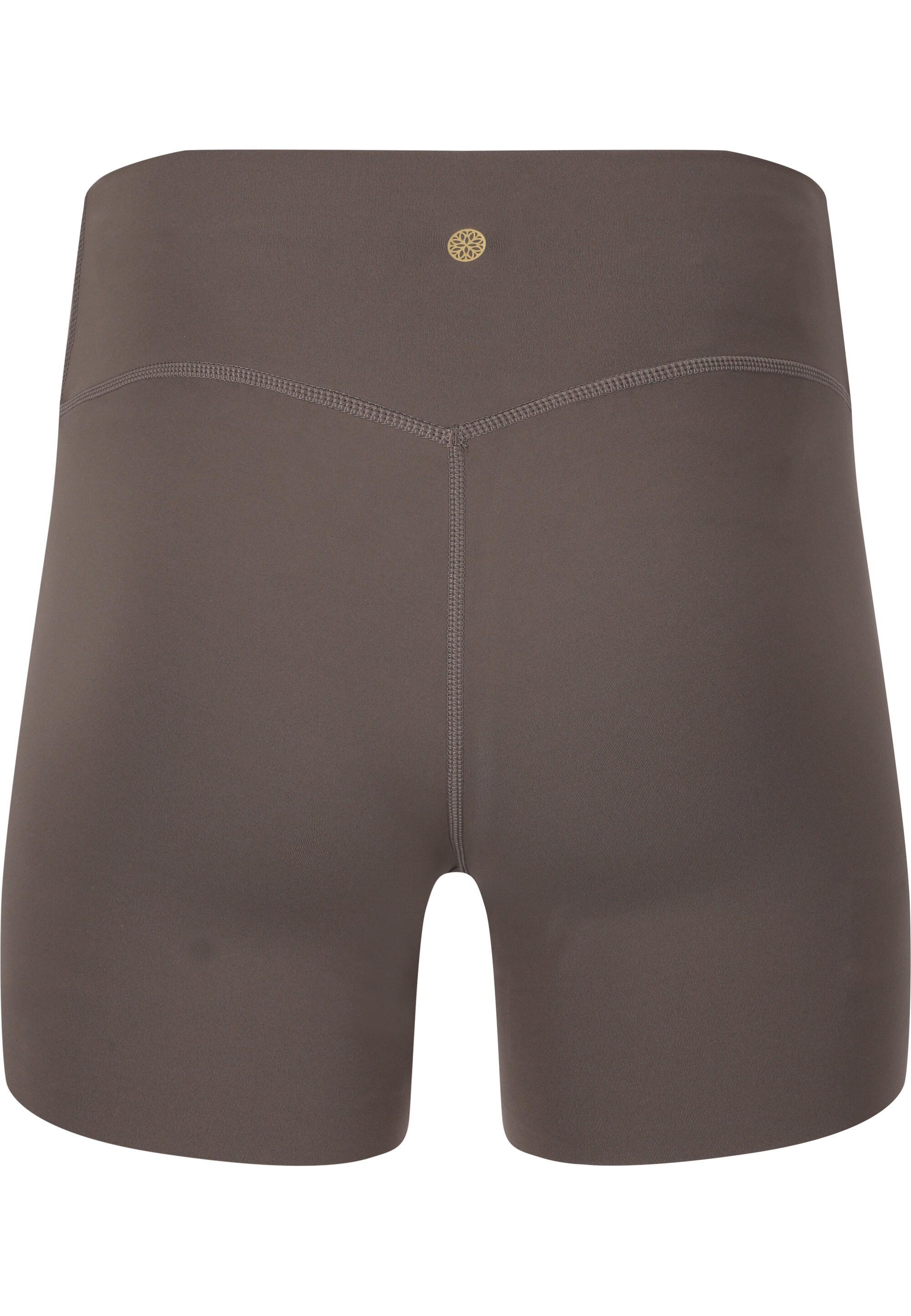 Tights Luxe 2/5