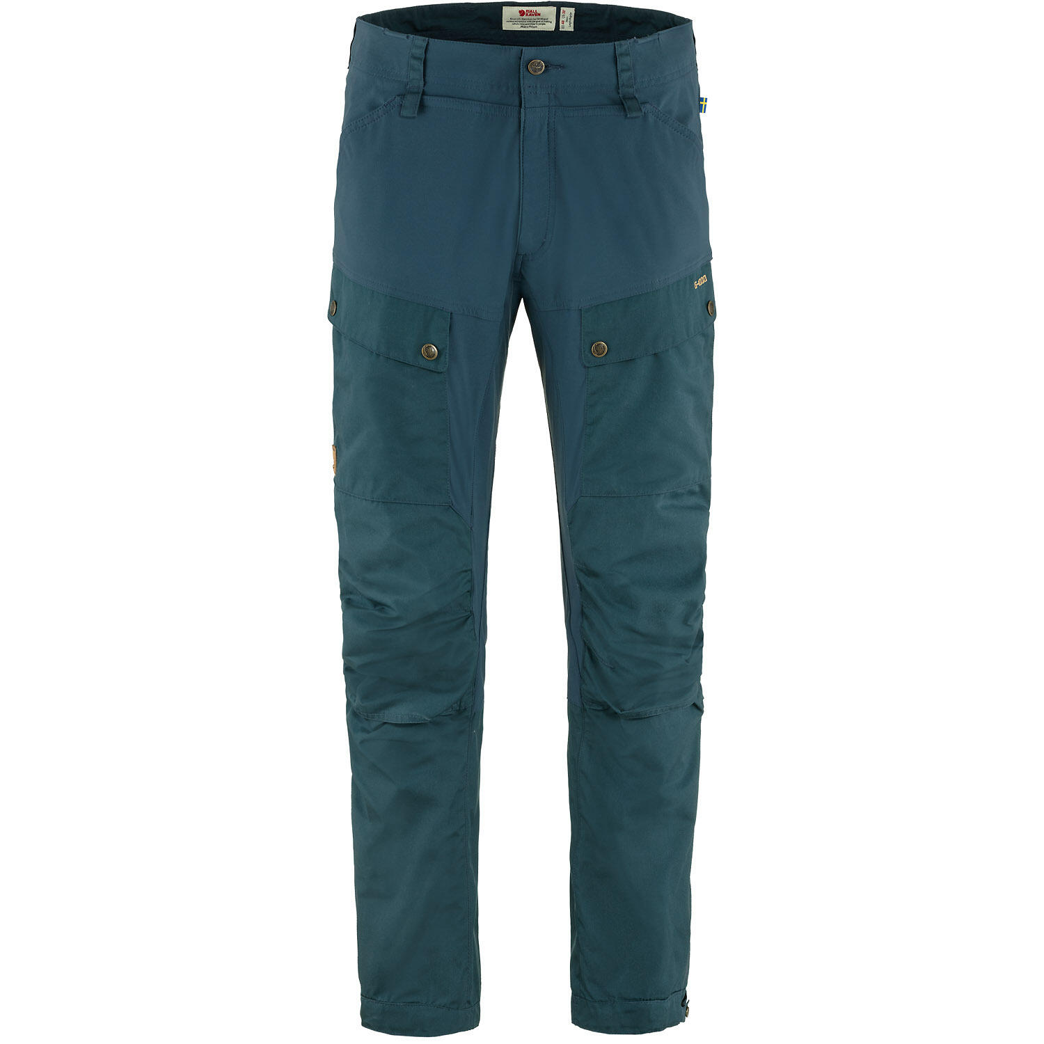 FJALLRAVEN picture