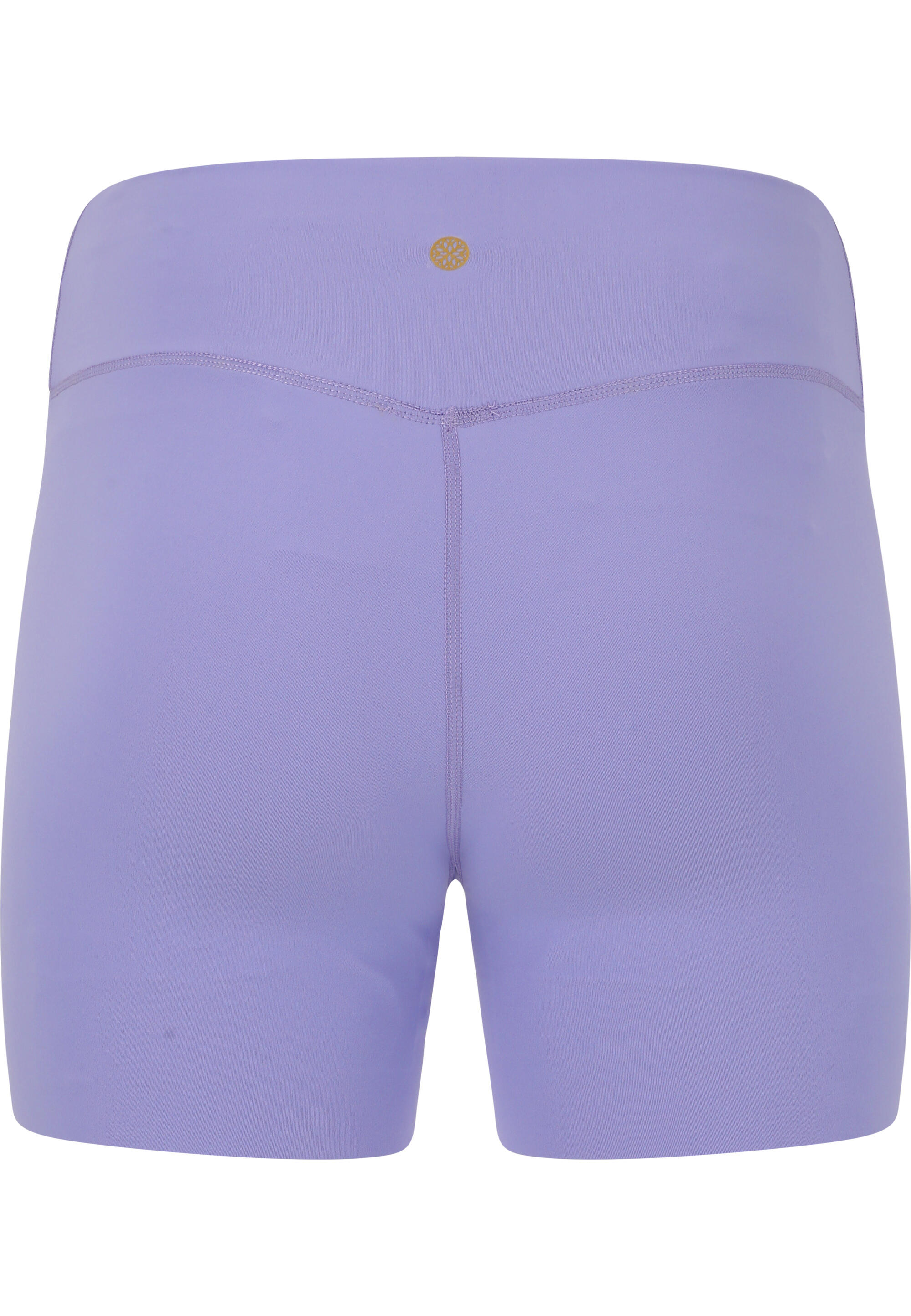Tights Luxe 2/5