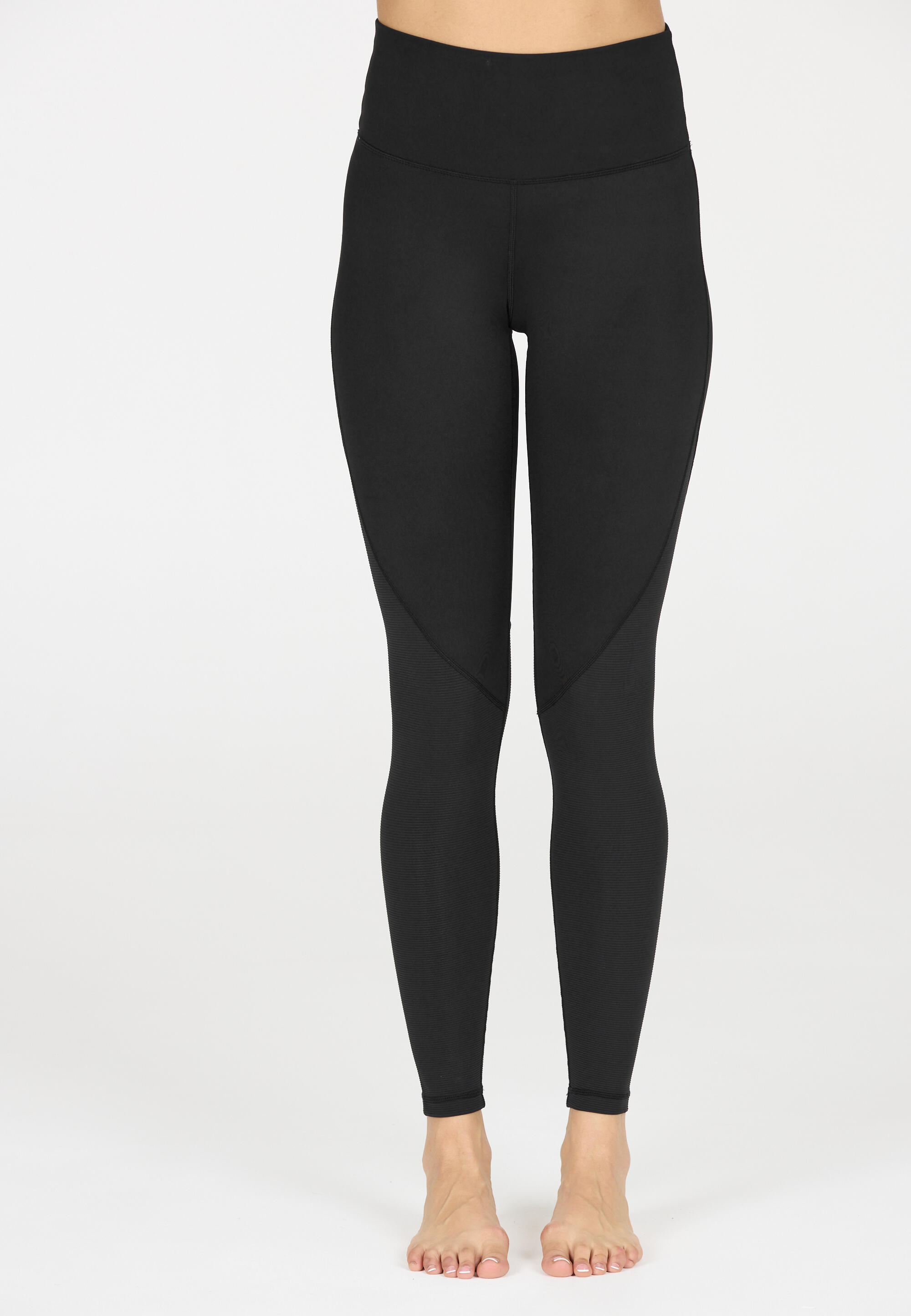 Mallas para mujer Athlecia Lisryan 5/5