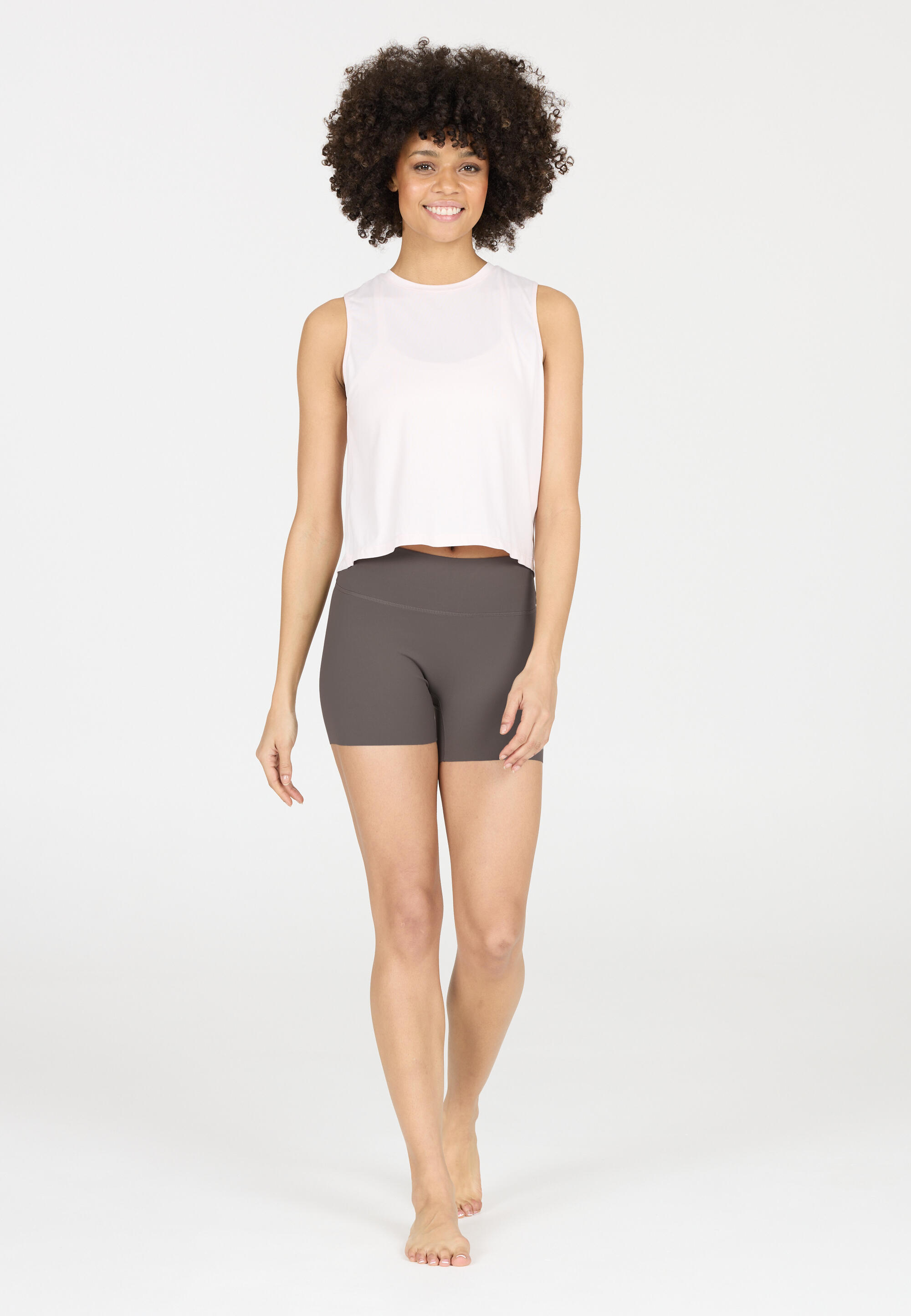 Tights Luxe 5/5