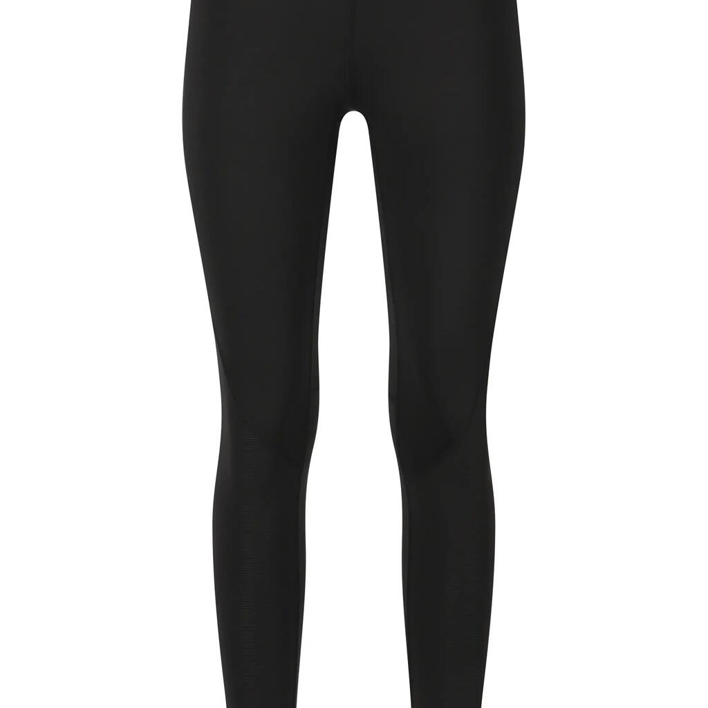 Women's leggings Athlecia Lisryan