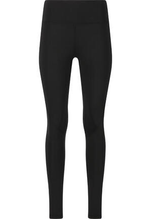 Legging femme Athlecia Lisryan