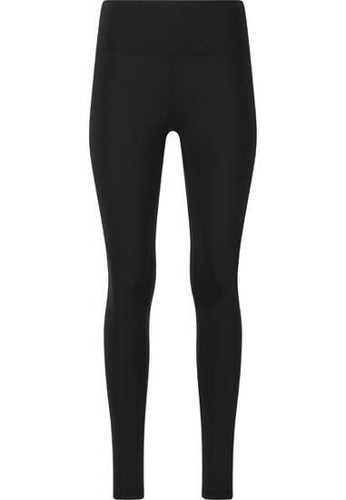 Legging femme Athlecia Lisryan