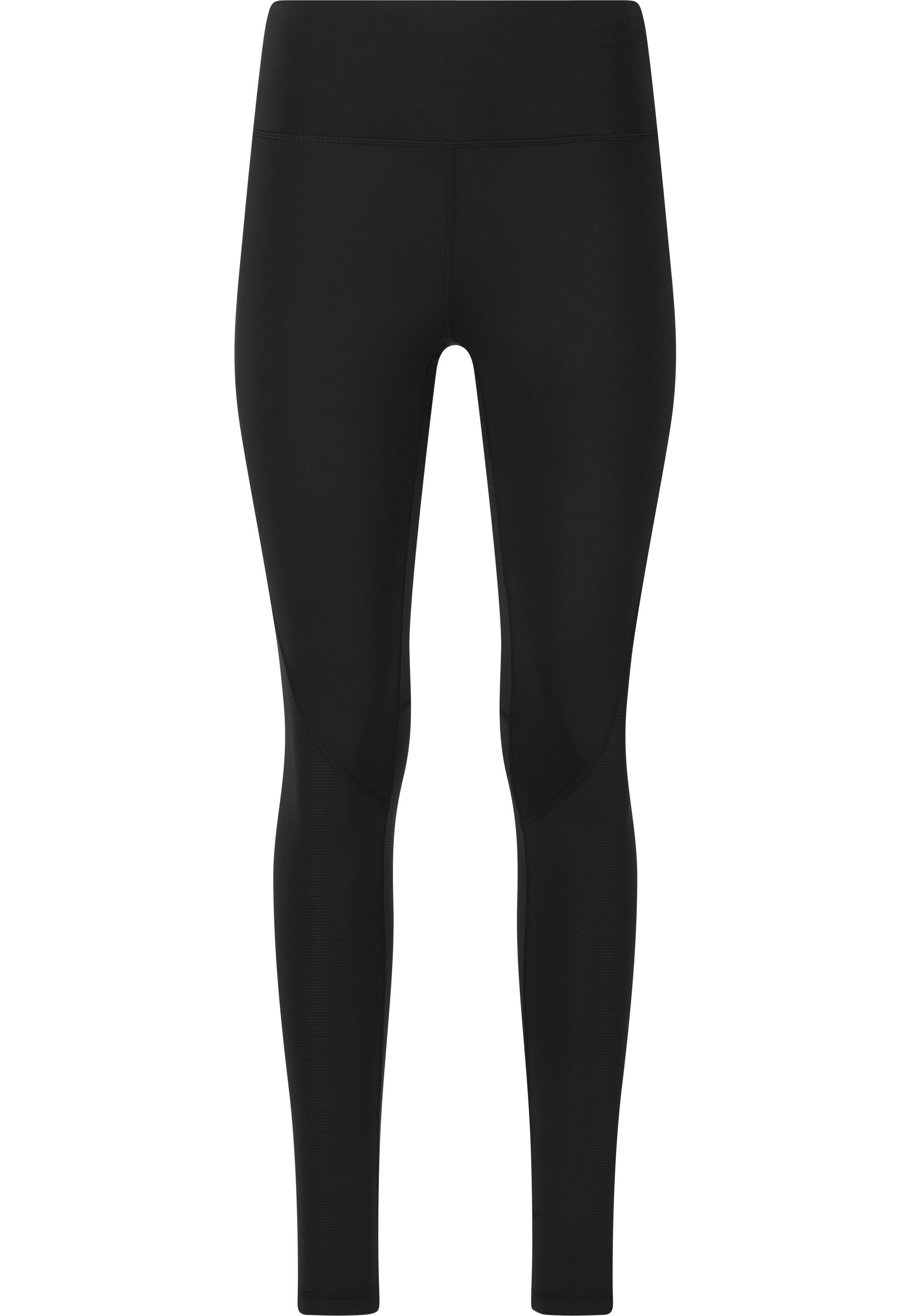 ATHLECIA Leggings da donna Athlecia Lisryan