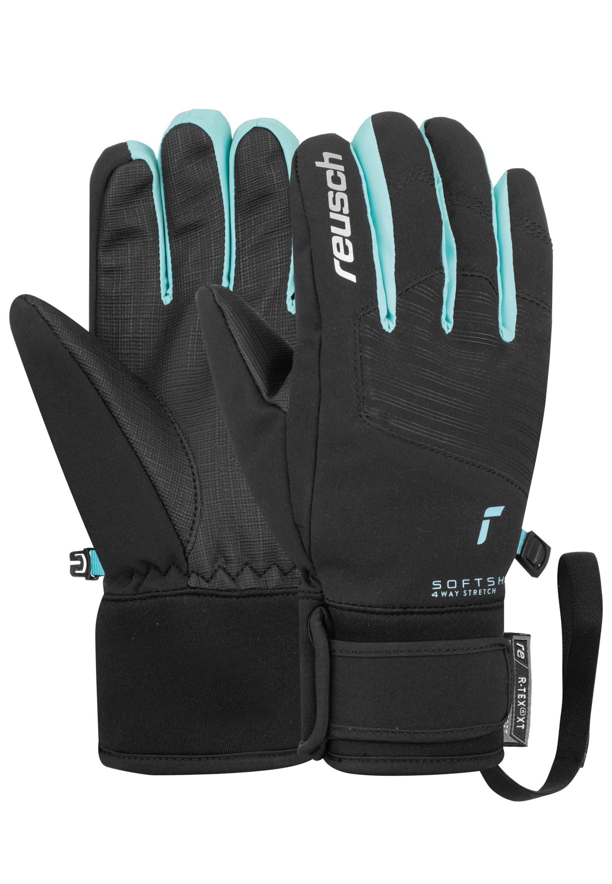 REUSCH picture