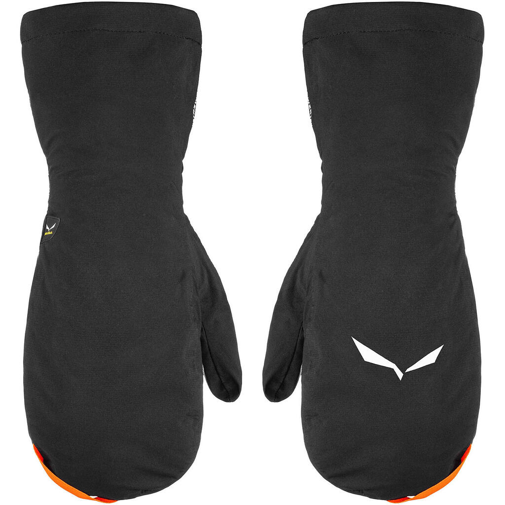 Mittens Salewa Ortles Ptx