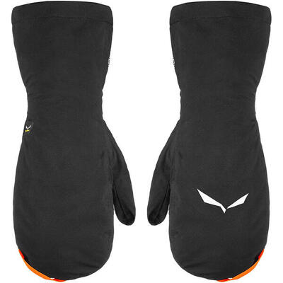 Wanten salewa ortles ptx