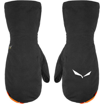 Moufles Salewa Ortles Ptx