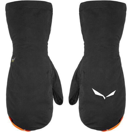 Moufles Salewa Ortles Ptx