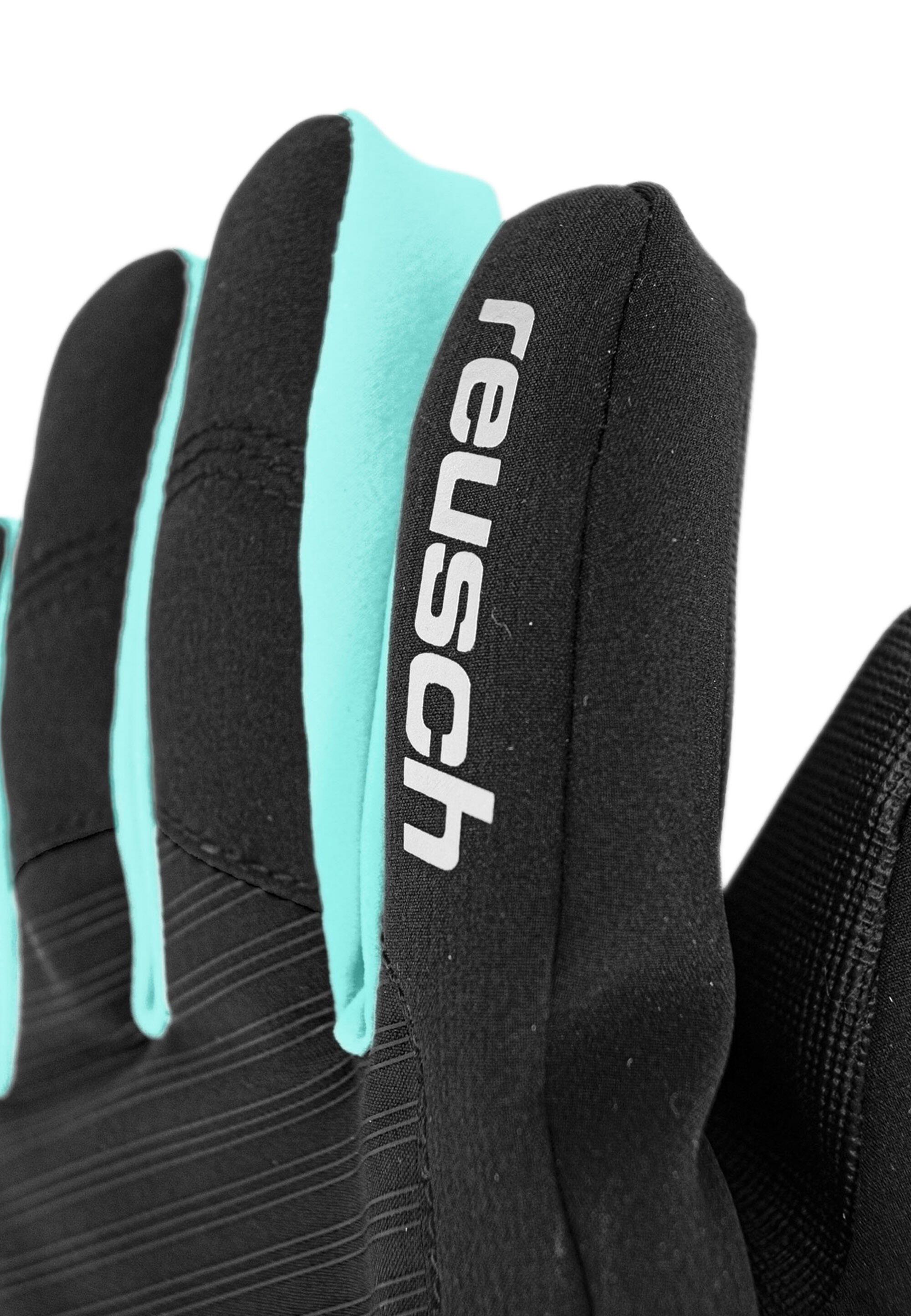 Fingerhandschuhe Simon R-TEX® XT Junior 2/5