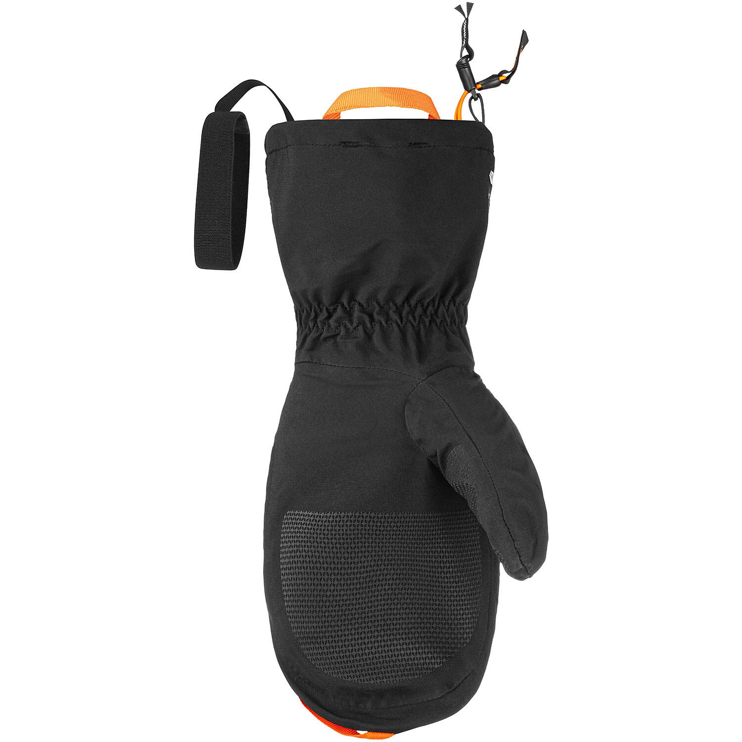 Moufles Salewa Ortles Ptx 2/2