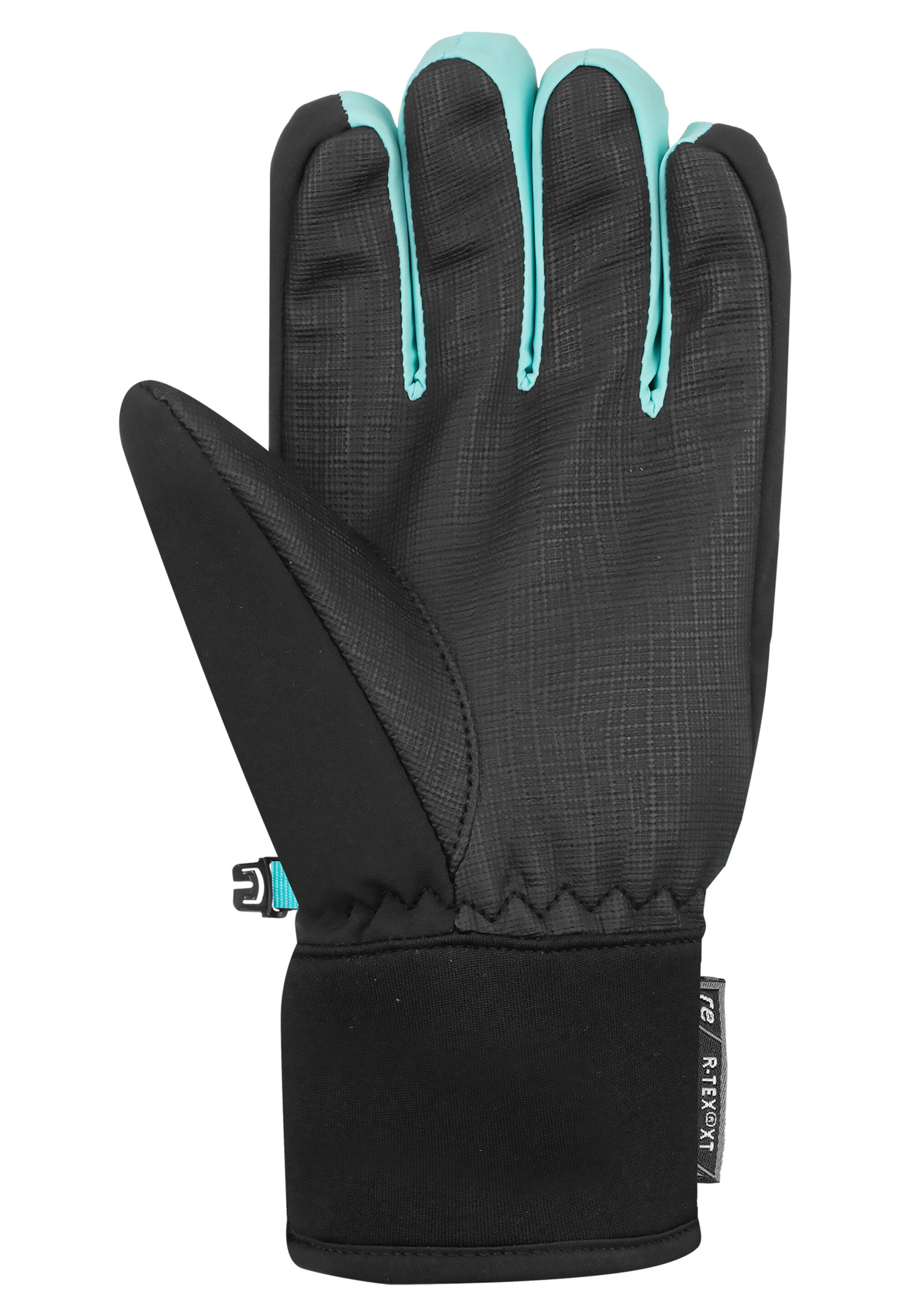Fingerhandschuhe Simon R-TEX® XT Junior 5/5