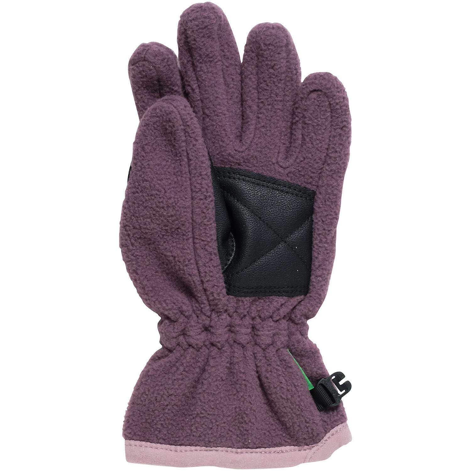 Kinder, Unisex Handschuh PULEX GLOVES 2/2