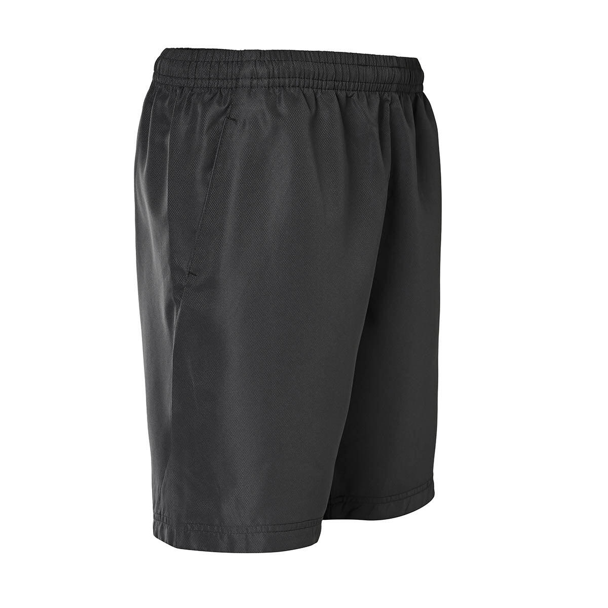 Short Kappa Kiamon 2/5