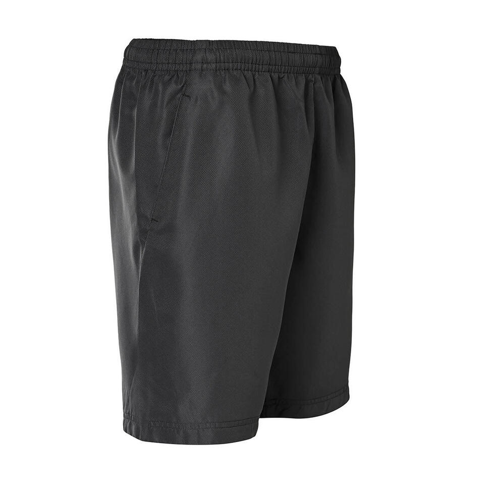 krótki Kappa Kiamon