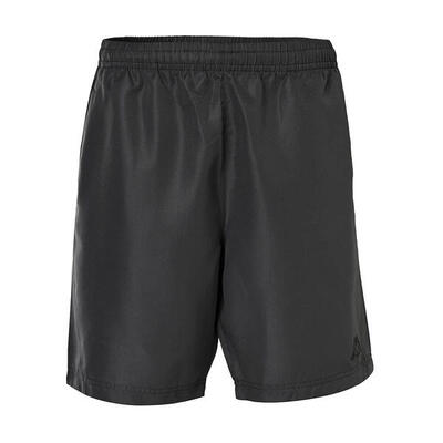 Short Uomo Kappa Kiamon Grigio