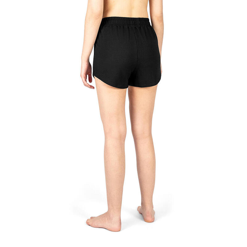 Pantalon scurt femei modal
