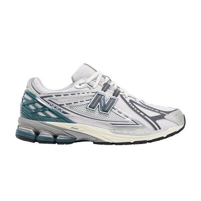 New Balance 1906R Granite Metallic Pink