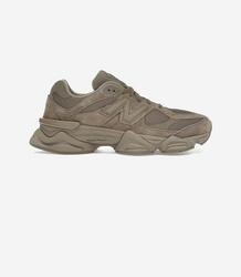 New Balance 9060 Chestnut