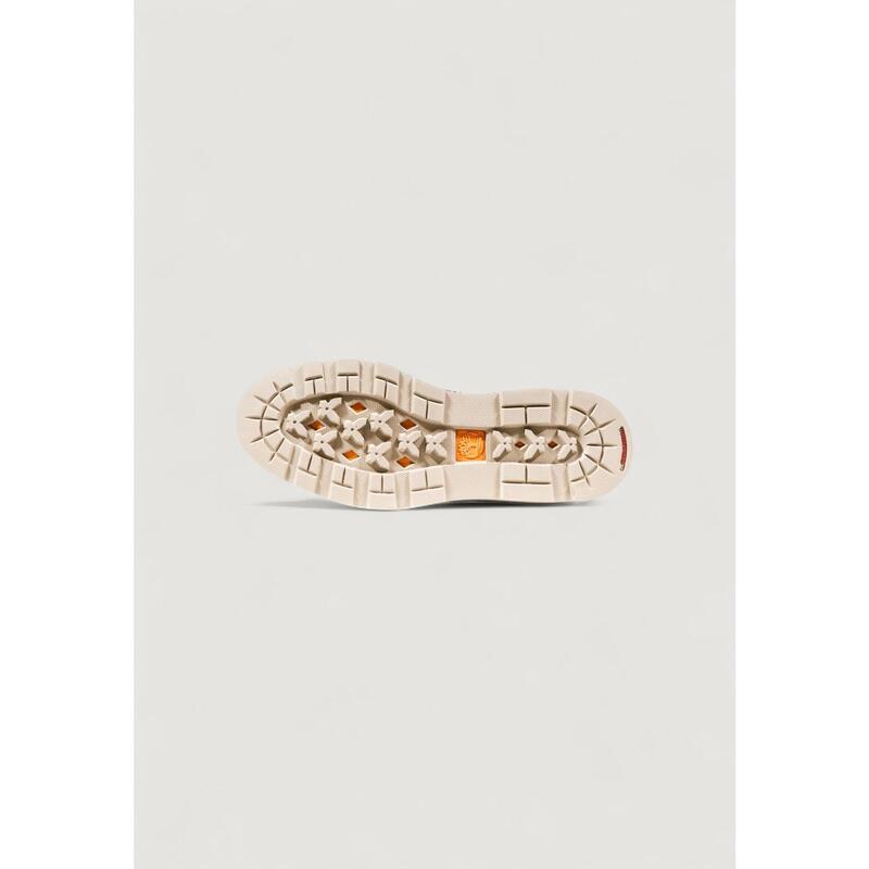 Bocanci pentru alpinism BRIT MID LACE Medium  BĂRBAŢI