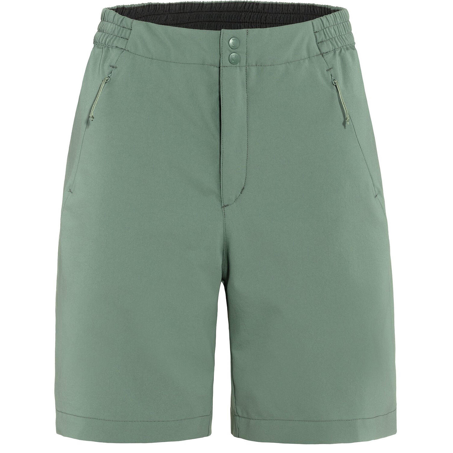 FJALLRAVEN picture