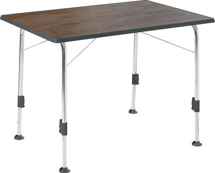 Table pliante DUKDALF Stabilic II 100 x 68 cm