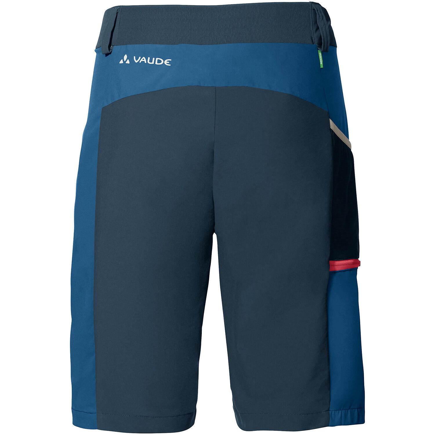 Damen Bike Short WOMENS ELOPE BERMUDA SHORTS 2/7