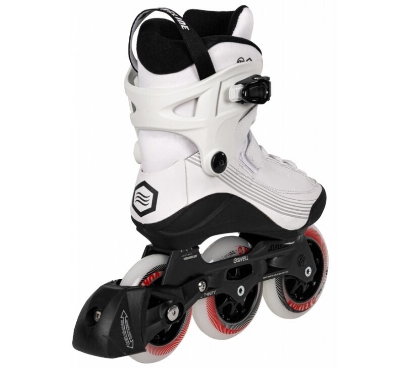 Roller vitesse enfant Powerslide  Swell Stellar 100 3/7