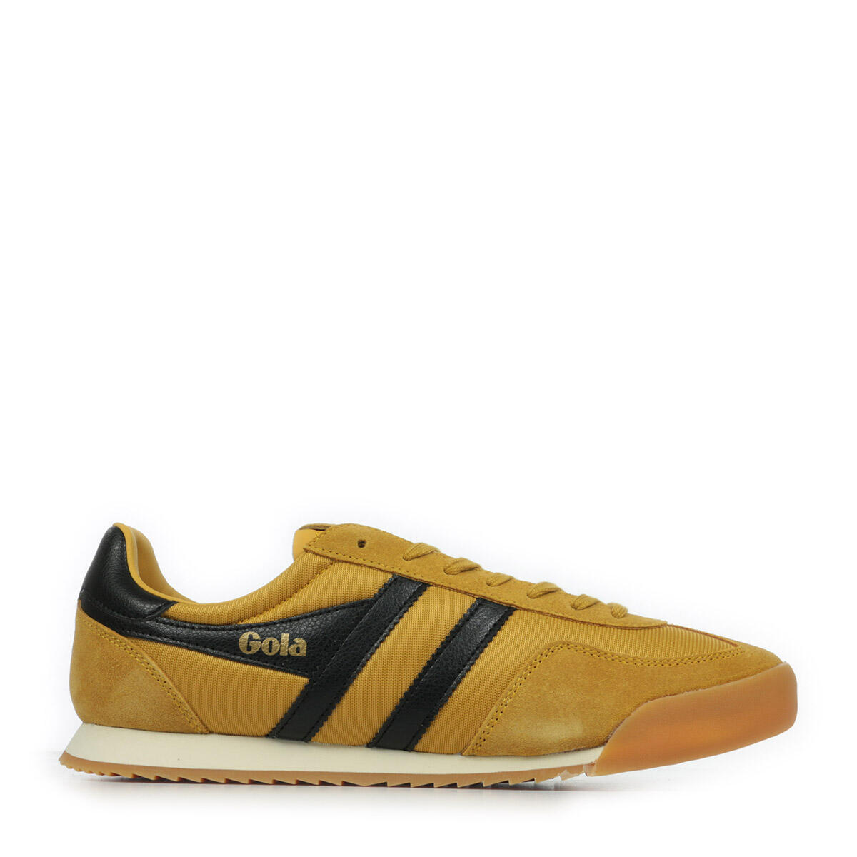 Adidași Gola Europa