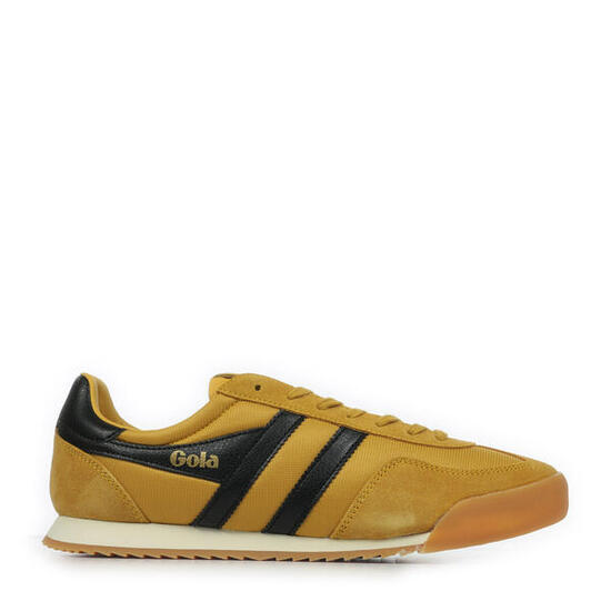 Sneakersy Gola Europa