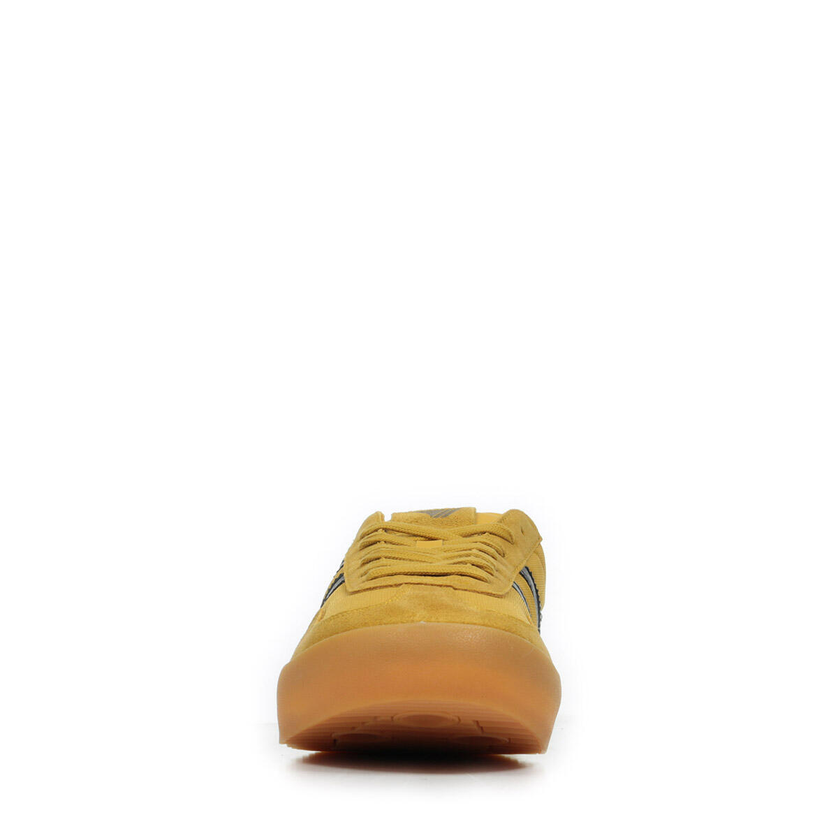 Baskets Homme Europa 3/6