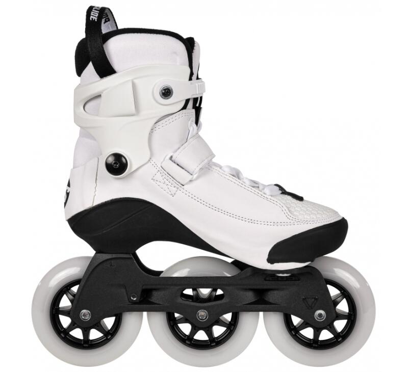 Pattini a rotelle per bambini Powerslide  Swell Stellar 100 7/7