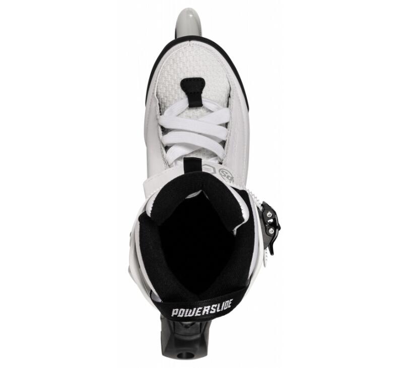 Roller vitesse enfant Powerslide  Swell Stellar 100 5/7