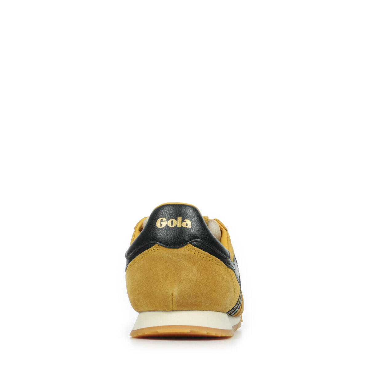 Baskets Homme Europa 5/6