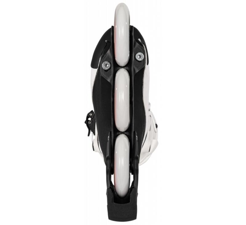 Roller vitesse enfant Powerslide  Swell Stellar 100 4/7