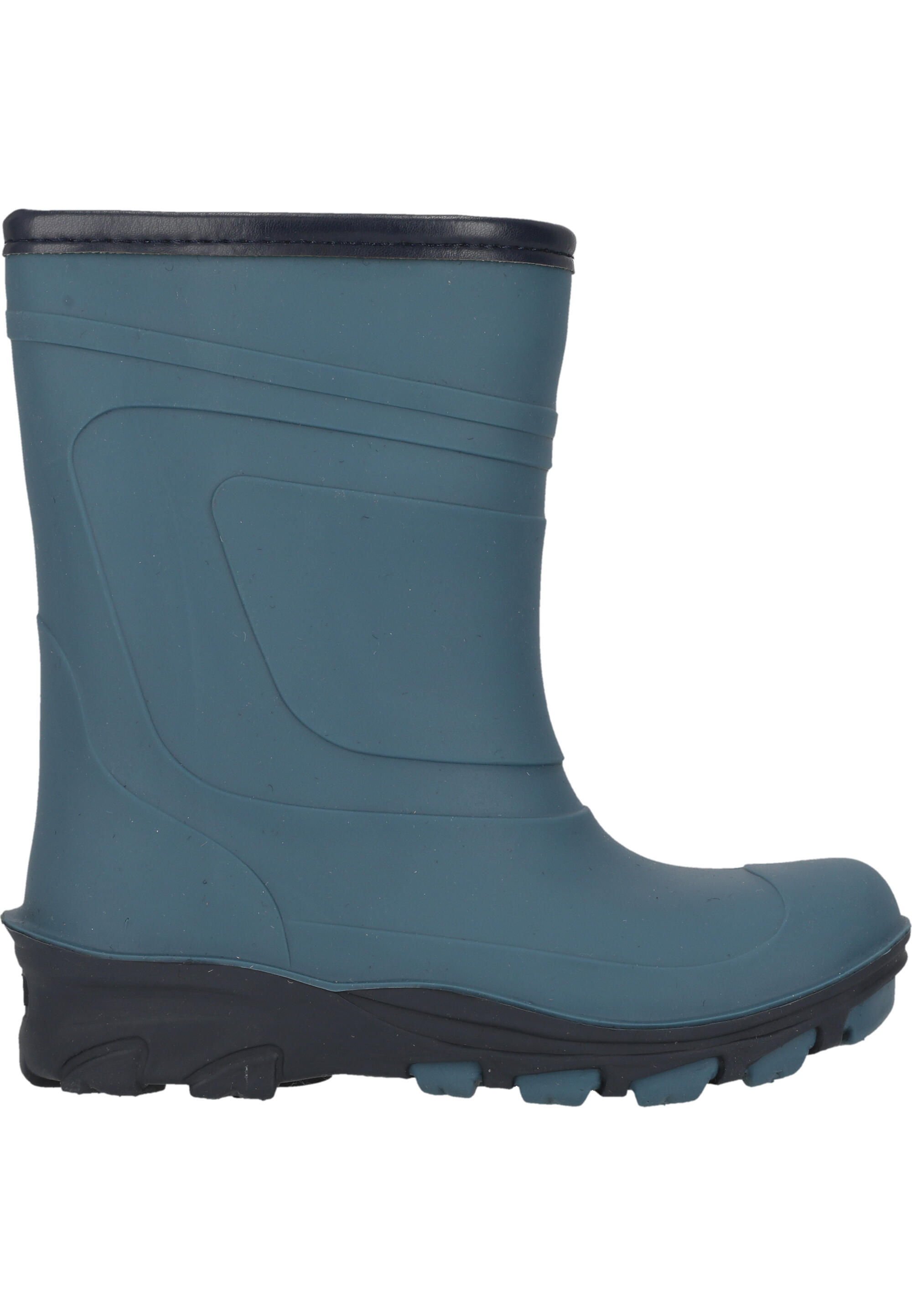 Botte en caoutchouc Fian 3/5