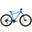 Bicicleta Mtb Devron Riddle RM1.7 2025 - 27.5 Inch, L, Albastru