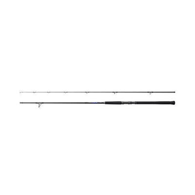 Spinhengel shimano currentsniper bb s100mh 65-80g