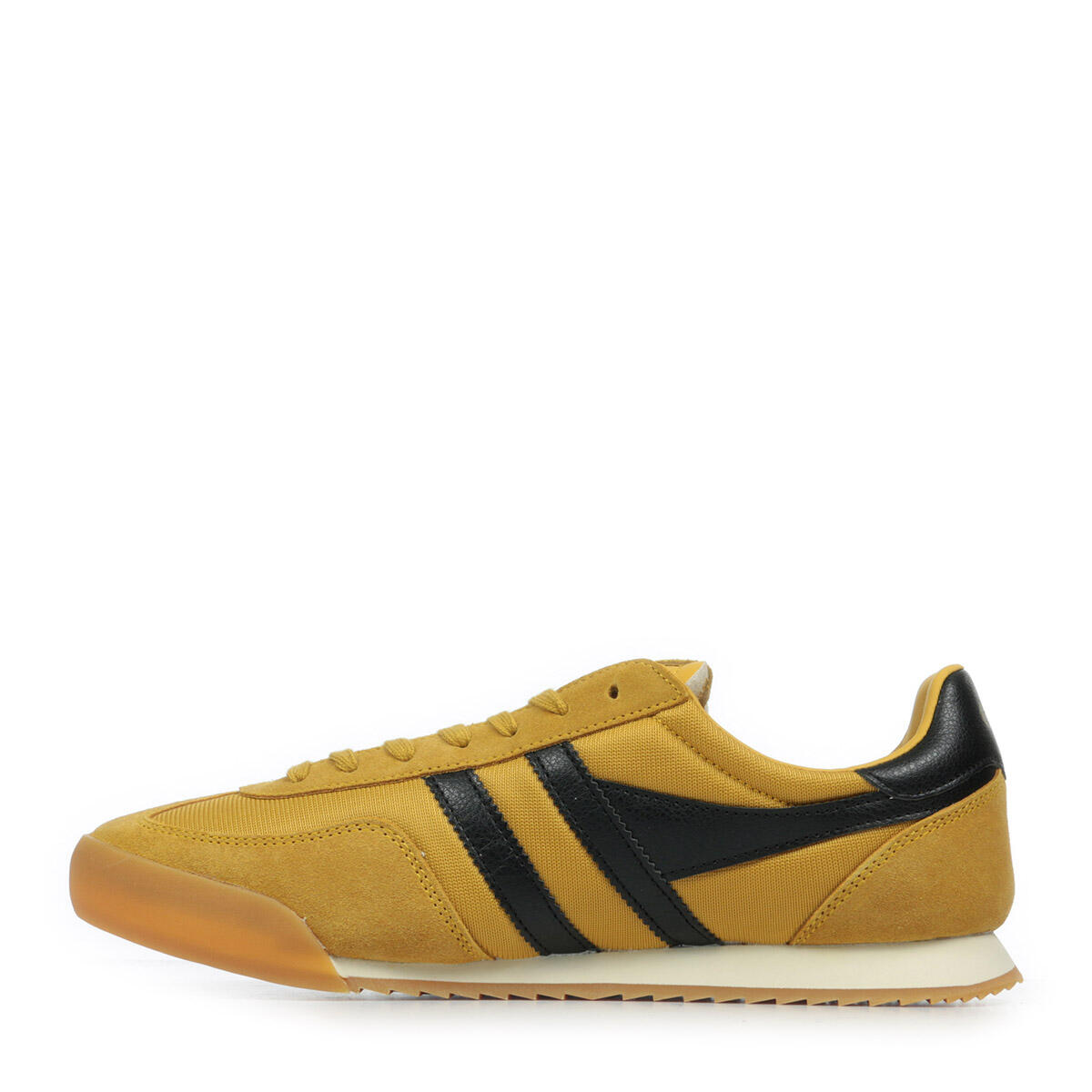 Baskets Homme Europa 4/6