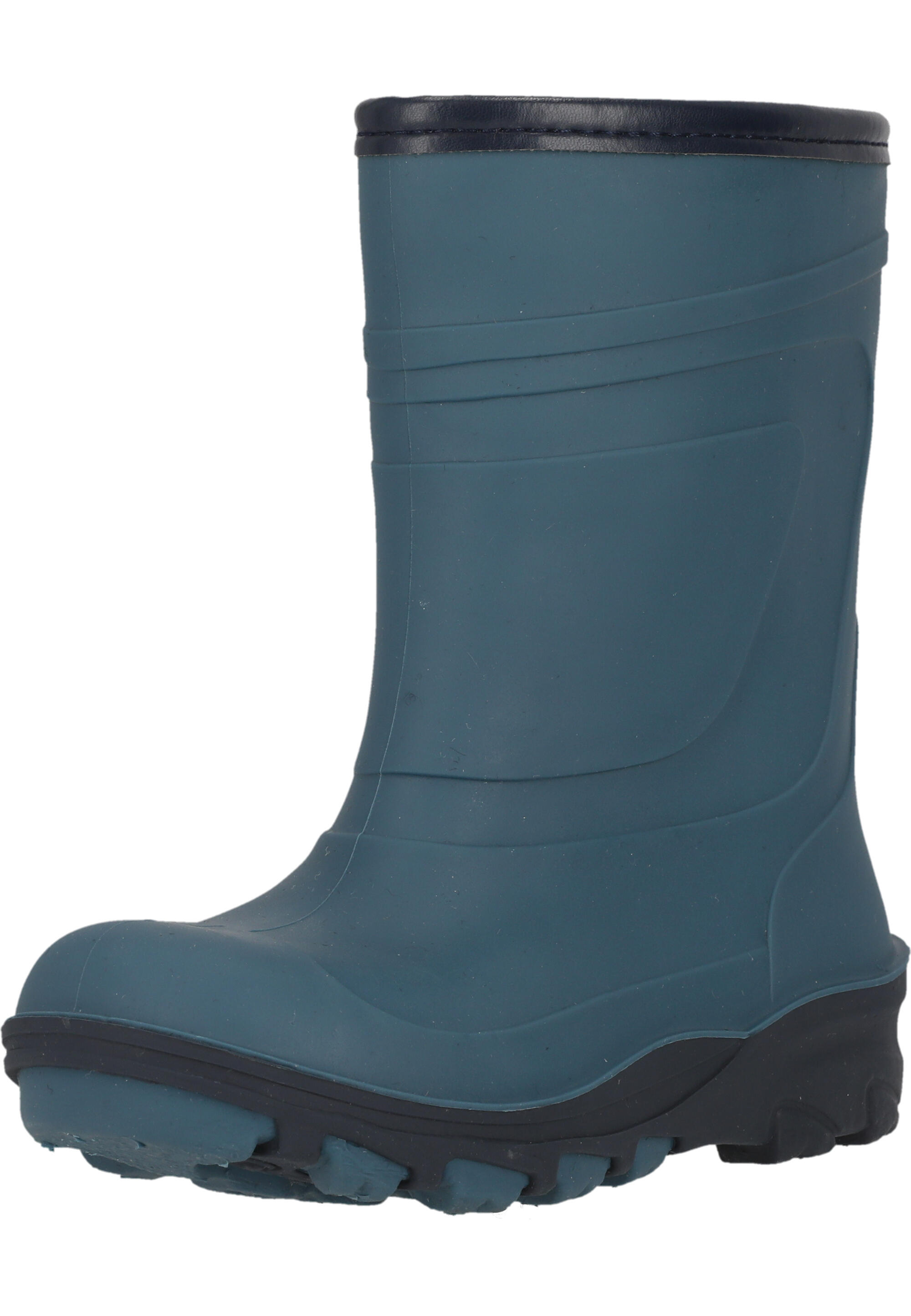 Botte en caoutchouc Fian 2/5