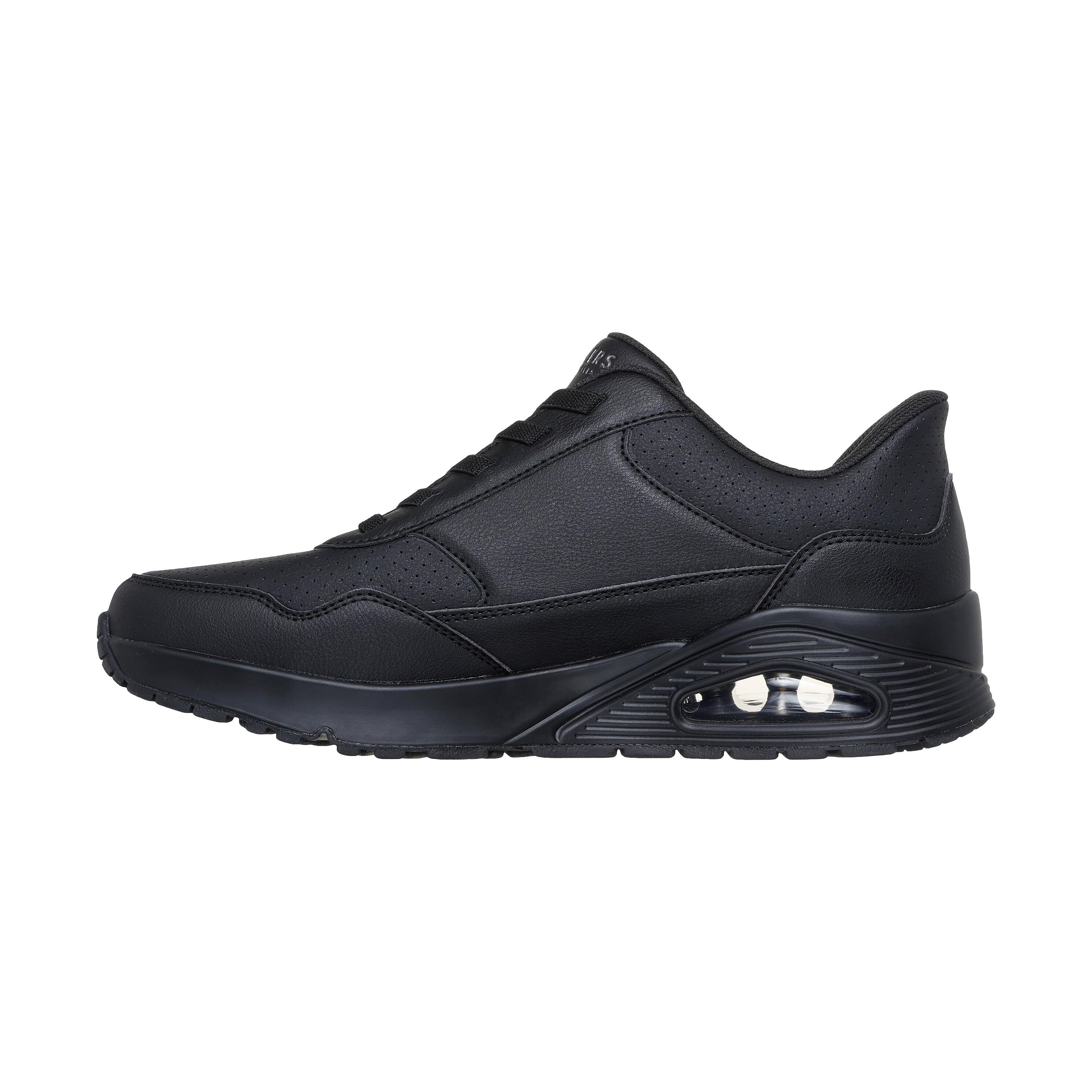 SKECHERS picture