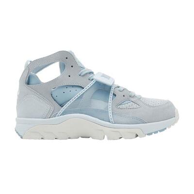 Nike Air Trainer Huarache Blue Tint